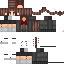 Texture for Neux rouge