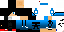 Texture for MAN