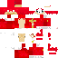 Texture for SAD Yisus