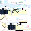 Texture for Alina