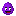 Texture for grimace egg