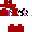 Texture for power2