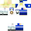 Texture for luan Games Pro