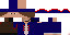 Texture for lucaas