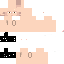 Texture for Bald man