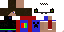 Texture for  siravit songboon