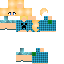 Texture for rafacraq-s crush