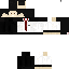 Texture for behdebruno