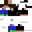 Texture for FLOWIM-