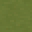 Texture for Fake Grass