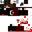 Texture for AcicekHD
