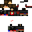 Texture for yotube