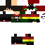 Texture for ElementoX
