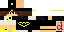 Texture for char.png