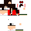 Texture for Itz_JessicaYT/As RosieYTBrine