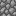 Texture for cobblestone