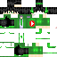 Texture for Skylaxy