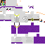 Texture for Mike Gueto