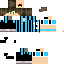 Texture for Rdbecdd