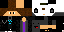 Texture for Captain_Cis