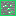 Texture for emerald_ore