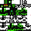 Texture for Agend-T