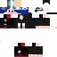 Texture for carter