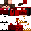 Texture for werf