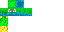Texture for Mmmmmmmmmmmmmmmmmmmmmmmmmmm