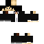 Texture for MKBach