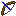 Texture for luk