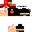 Texture for dfffff