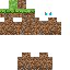 Texture for Golem__13