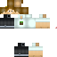 Texture for zevs