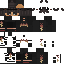 Texture for WWW