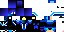 Texture for fgweghthrt