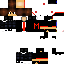 Texture for efvd