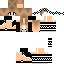 Texture for Kiley 1