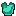 Texture for spiderman