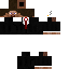 Texture for as