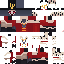 Texture for stolas edit