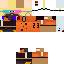 Texture for HollandFinality