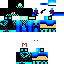 Texture for Magma