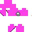 Texture for Valentin