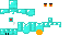 Texture for Fox armor