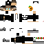 Texture for sg