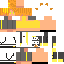 Texture for 餓我ウェル_スキン