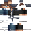 Texture for chibielishbetter