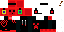 Texture for цв