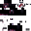Texture for jonadrakill